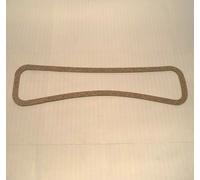 GUARNIZIONE COPERCHIO PUNTERIA PER RENAULT R3 - R4 - R5 - R6 - RODEO 4