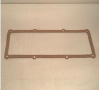 GUARNIZIONE COPERCHIO PUNTERIA PER VW GOLF I II - JETTA-PASSAT-POLO I-SCIROCCO