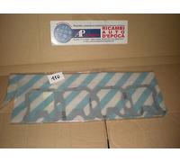 GUARNIZIONE COPERCHIO PUNTERIE ALFETTA ALFA 75 90 164 155 ROVER TD MOT. VM