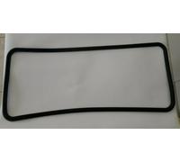 GUARNIZIONE COPERCHIO PUNTERIE CITROEN C25 DUCATO PEUGEOT 404 504 505 J5 J7 J9
