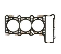 Guarnizione Coperchio Punterie Compatibile Con A7 2010-2015 A8L D3 2005-2010 2.8T Set Guarnizioni Motore Inclusa Guarnizione Coperchio Valvola 06E103149M 06E103149H/AS