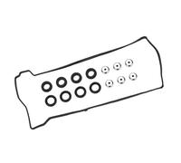 Guarnizione Coperchio Punterie Compatibile Con Acura Per TSX CSX RSX ILX RDX 2004 2005 2006 2007 2008-2014 Collettore Di Aspirazione Set Guarnizioni Coperchio Valvola Motore 12030RAAA00 VS50614R