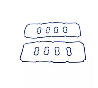 Guarnizione Coperchio Punterie Compatibile Con Dodge Per Charger 2009 Per Durango Set Guarnizioni Universali Per Valvole Motore Accessori Per Auto Parti OEM VS50476R