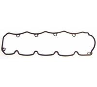 Guarnizione Collettore Aspirazione per RENAULT CLIO II KANGOO MEGANE 1.6i 95->08