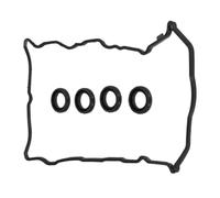 Guarnizione Coperchio Punterie Compatibile Con Nissan Per Altima Per Rogue Per Sentra 2.5L QR25DE 2007-2012 Guarnizione Coperchio Valvola OEM VS50777R 13270-JG30A