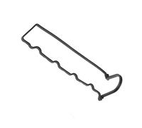 Guarnizione Coperchio Punterie Compatibile Con Nissan Per Bluebird Guarnizione Coperchio Bilancieri Motore Guarnizione Testata Cilindro OEM: 13270-G5500 13270-D9700 Modello Motore: LD20 LD20II.