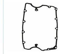 Guarnizione Coperchio Punterie Compatibile Con Per Jetta 2007 Set Guarnizioni Universali Per Valvole Motore Accessori Per Auto Per Parti Sostituisci OEM 713759400