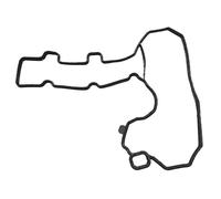Guarnizione Coperchio Punterie Compatibile Con Peugeot 2008 308S 308 408 4008 1.2T Guarnizione Coperchio Camera Valvola Olio Gas 9806449180 Parti Coperchio Valvola Motore