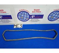 GUARNIZIONE COPERCHIO PUNTERIE FIAT ALLIS HITACHI NEW HOLLAND IVECO OM 50 55 65