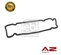 Guarnizione Copritestata Febi Bilstein 12166 per Fiat Lancia