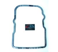 GUARNIZIONE COPERCHIO PUNTERIE LANCIA FULVIA 2189894