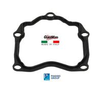 GUARNIZIONE COPERCHIO PUNTERIE MOTORE 125 300 SCOOTER PIAGGIO 829536