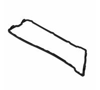 Guarnizione coperchio punterie originale KAWASAKI NINJA ZX-12R 1200 2006