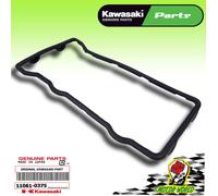 GUARNIZIONE COPERCHIO PUNTERIE ORIGINALE KAWASAKI NINJA ZX-6R 600 2012 2013