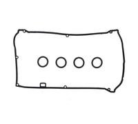 Guarnizione coperchio punterie per Alfa 147 156 GT GTV SPIDER 2.0i JTS 2000-2005