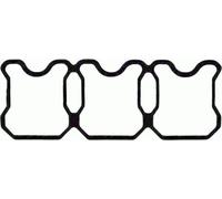 Guarnizione Collettore Aspirazione per RENAULT CLIO II KANGOO MEGANE 1.6i 95->08