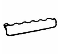 Guarnizione Coperchio Punterie per Audi 100 A6 Volvo S70 S80 V70 2.5 TDI 1990>06