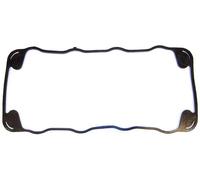 Guarnizione Collettore Aspirazione per RENAULT CLIO II KANGOO MEGANE 1.6i 95->08