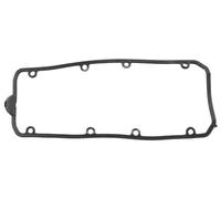 Guarnizione Coperchio Punterie per BMW 316 318 (E30 E36) 518 (E34) 1.6 1.8 87>95