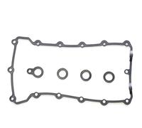 Guarnizione coperchio punterie per BMW 318 (E30 E36) is - Z3 1.8 1.9 1989-1999