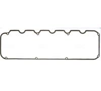 Guarnizione Collettore Aspirazione per RENAULT CLIO II KANGOO MEGANE 1.6i 95->08