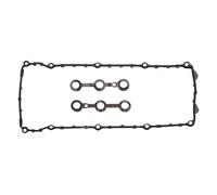 Guarnizione Coperchio Punterie per BMW 316 318 (E30 E36) 518 (E34) 1.6 1.8 87>95