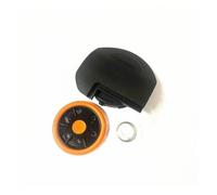 Guarnizione Coperchio Punterie Per BMW Per MINI Per Cooper R55-R61