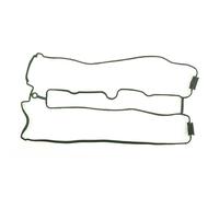 Guarnizione Collettore Aspirazione per RENAULT CLIO II KANGOO MEGANE 1.6i 95->08