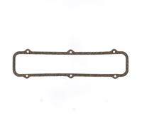 Guarnizione coperchio punterie per Fiat 128 Ritmo Uno X1/9 1.1 1.3 1.5 cc