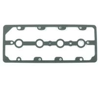 Guarnizione Collettore Aspirazione per RENAULT CLIO II KANGOO MEGANE 1.6i 95->08