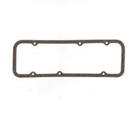 Guarnizione Collettore Aspirazione per RENAULT CLIO II KANGOO MEGANE 1.6i 95->08