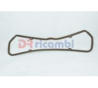 GUARNIZIONE COPERCHIO PUNTERIE PER FIAT CAMPAGNOLA PAYEN JM585