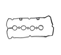 Guarnizione coperchio punterie per FIAT Croma 1.8cc - SAAB 9-5 1.6cc Turbo