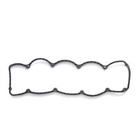 Guarnizione coperchio punterie per Fiat Ducato 2.5 D 1981-1994