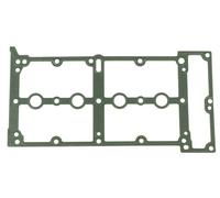 Guarnizione Collettore Aspirazione per RENAULT CLIO II KANGOO MEGANE 1.6i 95->08