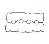Guarnizione coperchio punterie per FIAT STILO SW 1.6 16V 2005- 2007 77KW