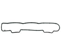 Guarnizione coperchio punterie per FORD C-MAX FIESTA FOCUS II 1.6 TDCi 2003-2012