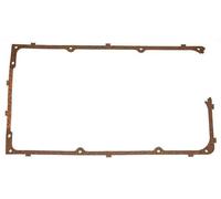 Guarnizione coperchio punterie per Ford Capri Cortina Escort Consul 1.3 1.6 2.0