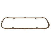 Guarnizione Coperchio Punterie per BMW 316 318 (E30 E36) 518 (E34) 1.6 1.8 87>95