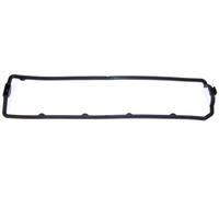 Guarnizione Coperchio Punterie per BMW 316 318 (E30 E36) 518 (E34) 1.6 1.8 87>95