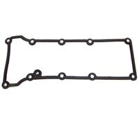 Guarnizione coperchio punterie per FORD FIESTA V / KA 1.3 1.6i 2001-2008