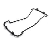 GUARNIZIONE COPERCHIO PUNTERIE PER KAWASAKI Z750 Z 750 2007-2012 Z 800 2013-2016