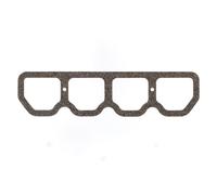 Guarnizione Collettore Aspirazione per RENAULT CLIO II KANGOO MEGANE 1.6i 95->08