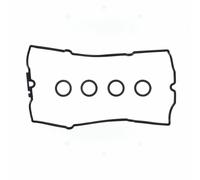 Guarnizione coperchio punterie per LANCIA DEDRA KAPPA DELTA THEMA 2.0i 1992-2000