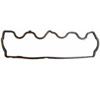 Guarnizione coperchio punterie per LANCIA MUSA 1.9 JTD (74KW) 2003- 2012
