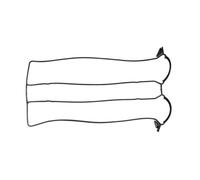 Guarnizione Collettore Aspirazione per RENAULT CLIO II KANGOO MEGANE 1.6i 95->08