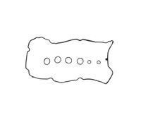Guarnizione coperchio punterie per MINI CLUBMAN COOPER ONE R55 R56 1.4 1.6