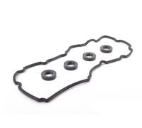 Guarnizione coperchio punterie per MINI COOPER COOPER S ONE 1.4 1.6 16V