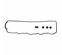 Guarnizione coperchio punterie per MITSUBISHI L200 L300 L400 MONTERO 2.3 2.5 TD