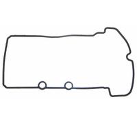 Guarnizione Collettore Aspirazione per RENAULT CLIO II KANGOO MEGANE 1.6i 95->08